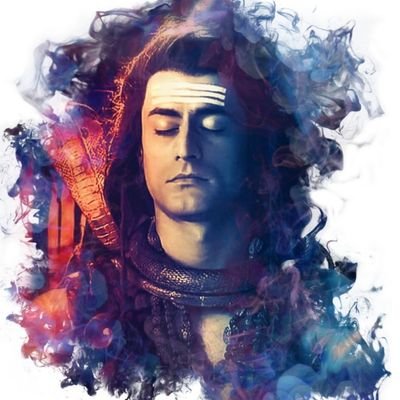 Die-Hard Fan oF Famous Anchor #KavitaSinghNews24.believe in love💓 Music🎶 travelling⛷️ food 🍜 Cricket 🏏#Entrepreneur #Motivator.#महादेव 🕉️