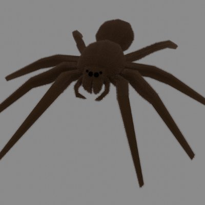 A_duder's profile picture. 