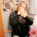 Madison (@madison12960477) Twitter profile photo Madison (@madison12960477) Twitter profile photo