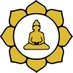 VidaEquilibrada (@vidaequilibrad4) Twitter profile photo VidaEquilibrada (@vidaequilibrad4) Twitter profile photo