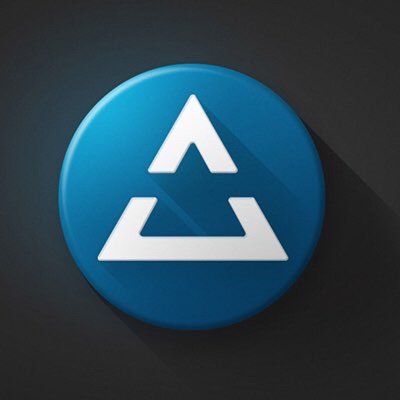 Crev tokens | CrypEvolve ATMs