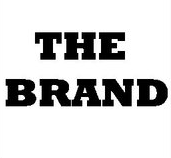 The Brand— это блог о стильных и оригинальных (единичных) вещах от мировых известных брендов, зарубежных дизайнеров.