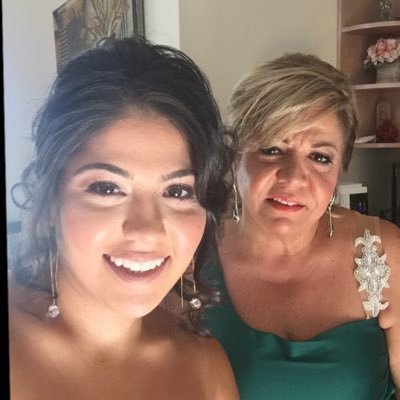 Reen_NP's profile picture. I know where I'm going and I know the truth, and I don't have to be what you want me to be. I'm free to be what I want. -M.Ali