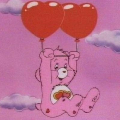 maxdocinhos's profile picture. agere: 0-4 🧸 elu,delu / they,them🧸🍭.  littlespace ♡
safe place🍭♡
eng/port