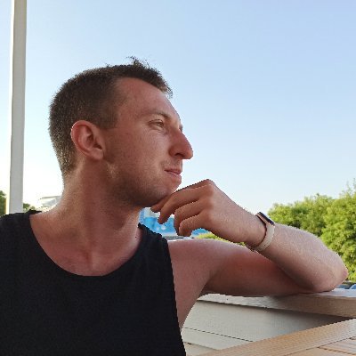 kuhe1beher's profile picture. 