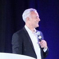 Brian Regan (@brianregan) 's Twitter Profile