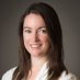 Olivia DeLozier (@oliviamdmd) Twitter profile photo Olivia DeLozier (@oliviamdmd) Twitter profile photo