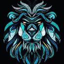 Samuel Bloom - @SamuelBloom9 - Twitter