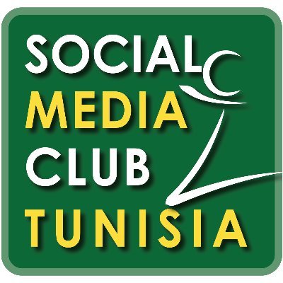 SMC Tunisia