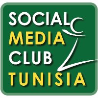 SMC Tunisia(@SMCTunisia) 's Twitter Profile Photo