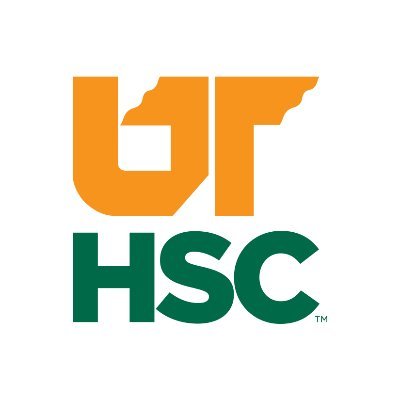 Official account for the Infectious Diseases Division @UTHSC in Memphis, TN. || #MedEd #IDTwitter