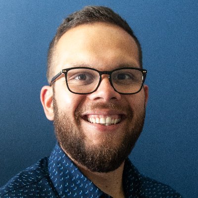 jeffsimons's profile picture. Dutchman abroad 🇮🇪 | Director of Product | Life Sciences | Enterprise UX | Remote work | Dog dad 🐕