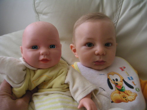 jkhodari's profile picture. 