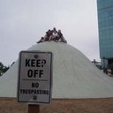 Andy Davis - @thisisAndyDavis - Twitter