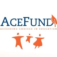 The ACE Fund focuses on helping parents in the state of Georgia ACCESS CHOICES IN EDUCATION for their own children by providing scholarships to K-12 students.