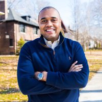 DC〽️ (@dextercmason) 's Twitter Profile Photo DC〽️ (@dextercmason) 's Twitter Profile Photo