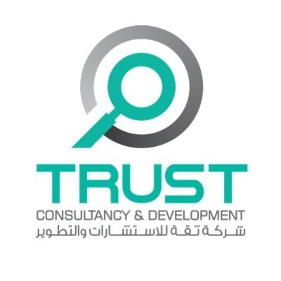 Independent consultancy working in MENA. Specializing in M&E, investing in future leaders. Follow for updates, resources, and opportunities.
RT/♥≠endorsement