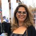 Luzineide Fernandes (@lluzineide) Twitter profile photo Luzineide Fernandes (@lluzineide) Twitter profile photo