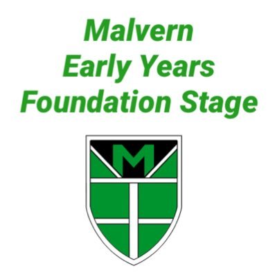 Malvern Early Years