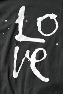 RealTimeQuote Profile