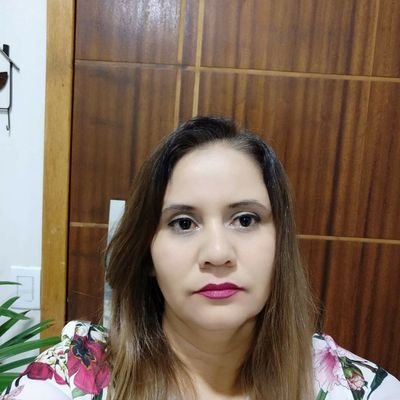 viviane777888's profile picture. Professora
pedagoga
geógrafa e
esquerdista
#EsquerdistasSeguemEsquerdistas