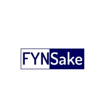FYNSake MEDIA (@fynsake) 's Twitter Profile