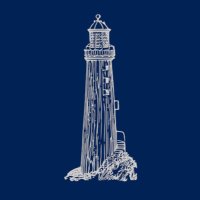 Principles First at BYU (@pfirstbyu) 's Twitter Profile