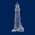 Principles First at BYU (@pfirstbyu) Twitter profile photo Principles First at BYU (@pfirstbyu) Twitter profile photo