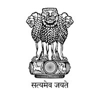 ministryofhomeaffairs (@ministryofhome1) 's Twitter Profile