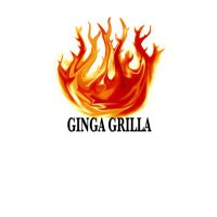 Ginga Grilla(@JohnCoates14) 's Twitter Profile Photo