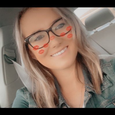 -26-MERCHANDISE COORDINATOR (MENS&KIDS)-Patriots Season Ticket Holder🏈❤