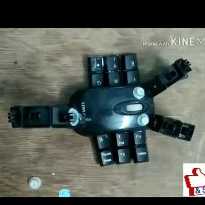 KeyboardmasterJ's profile picture. Just a normal 18 year old teenager in 2020.
(Nintendo Switch friend code: SW-8027-7348-5117)
(PS4 Pro username: loving_factor)