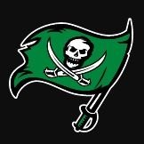 Napoleon Boys' Basketball (@napoleonhoops) 's Twitter Profile