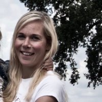 Anne-Wil Schipper (@fysio_anne) 's Twitter Profile Photo