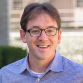 Research group of Prof. Aaron Lindenberg @StanfordMSE & @SLAClab. We make atomic-scale movies of materials and devices in motion and in situ.
