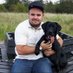 Josh Tunnicliffe (@tunni90) Twitter profile photo Josh Tunnicliffe (@tunni90) Twitter profile photo