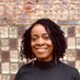 Yona Harvey (@yonaharvey) Twitter profile photo Yona Harvey (@yonaharvey) Twitter profile photo
