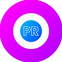 Public Relations Sexpression:UK (@sexpressionpr) 's Twitter Profile Photo Public Relations Sexpression:UK (@sexpressionpr) 's Twitter Profile Photo