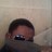 takumusheshe's profile image