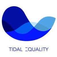 Tidal Equality(@tidalequality) 's Twitter Profile Photo