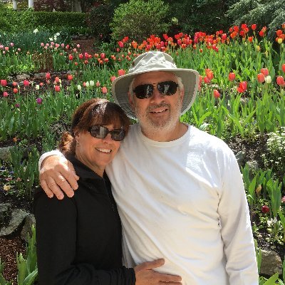 dsellers111's profile picture. 