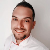 Oswaldo Mago M. (@chefozzmagoo) 's Twitter Profile