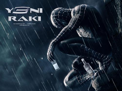 raat_99's profile picture. 