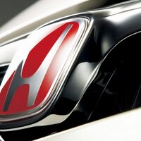 Honda Hasyim Ashari (@ikm02) 's Twitter Profile