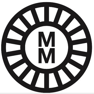 Moe Machines sells industrial equipment to businesses in the wire rope and rigging industry #WireRope #Rigging #IndustrialEquipment