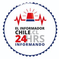 ⚠️ALERTA DE EMERGENCIA ⚠️(@ALERTADESISMO) 's Twitter Profile Photo