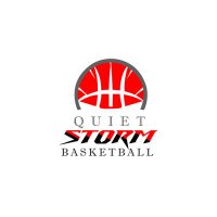 QUIET STORM (2022)(@Quiet2022) 's Twitter Profile Photo