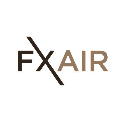 FXAIR Profile