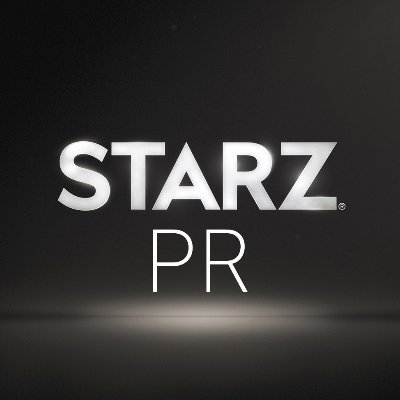 STARZ PR