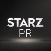 STARZ PR(@STARZPR) 's Twitter Profileg